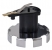 ROTOR ASSY 13524T 1