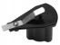 ROTOR-DISTRIBUTOR 13524T12