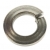 LOCKWASHER 13-53166