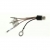 SENSOR-TEMP 13536A14