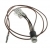 SENSOR ASSY-TEMP 13536A 6