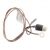 SENSOR ASSY-TEMP 13536A 7