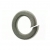 LOCKWASHER 13-68102
