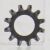 LOCKWASHER 13-69432