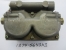 1374-5643A 3 - CARBURETOR         NLA