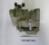 1379-6071A41 - CARBURETOR ASSEMB  - Replaced by 1379-6071A57