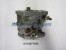 1379-6071A42 - CARBURETOR ASSEMB  - Replaced by 1379-6071A58
