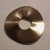 13-81870M - WASHER             NLA