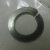 LOCKWASHER,NLA 13-82186M