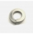 LOCKWASHER 13-82212M
