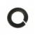 LOCKWASHER 13-82215M