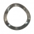 WASHER-WAVE 13-825273