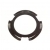 WASHER-SPRING 13-826229