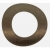 LOCKWASHER 13-827418
