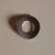 LOCKWASHER,NLA 13-84299M