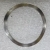 WASHER-WAVE,NLA 13-84851M