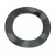 WASHER-WAVE 13-88750