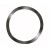 13-888363  2 - WAVE WASHER       