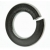 LOCKWASHER 13-8M0204647
