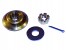 PROP NUT KT 13914Q03