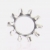 LOCKWASHER 13-93702