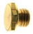 PLUG SCREW 1395-4541