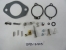 1395-5405 - REPAIR KIT - CARB  - Replaced by 1395-51091