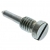1395-6027 - SCREW             