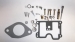 1395-7212 - REPAIR KIT         - Replaced by -812955