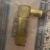 FITTING-ELBOW 1395-7901
