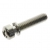 SCREW/WASHER 1395-808612