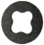 GASKET 1395-808738