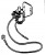 1395-823433 - CHOKE Electric    