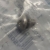 SCREW,NLA 1395-823634