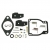 REPAIR KIT-CARB 1395-823635  4