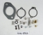 1395-8965 - REPAIR PARTS KIT   - Replaced by 1395-51091