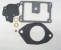 1395-9062 - GASKET SET Carbur  NLA