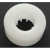 FLOAT 1395-91691