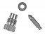 1395-9258 - NEEDLE/SEAT KIT I  - Replaced by 1395-92581