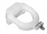 1395-9267 - FLOAT              NLA