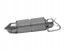 1395-9595 - VALVE Inlet Needl  - Replaced by 1395-879194011