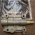 1395-9654 - COVER              NLA