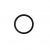 GASKET 1397-8327