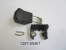 1397-8546T - FLOAT KIT          NLA