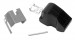 1397-8768 - FLOAT KIT          NLA