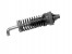 PUMP KIT 1397-8880