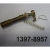 POWER PISTON KIT,NLA 1397-8957