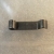 LEVER ,NLA 1399-101
