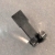 LEVER ,NLA 1399-102