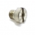 JET-.059,NLA 1399-1459